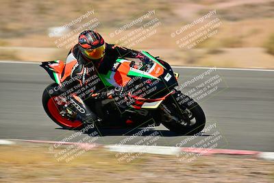 media/Oct-24-2025-2WTD (Fri) [[491f36c2bf]]/A Group/Session 4 (Turn 7)/